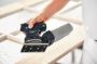 Afbeelding - https-www-ez-catalog-nl-Asset-0a6bc22bb03b41a3b723db4247ca21e6-ImageFullSize-zoom-se-rts400-574634-a-07a-jpg